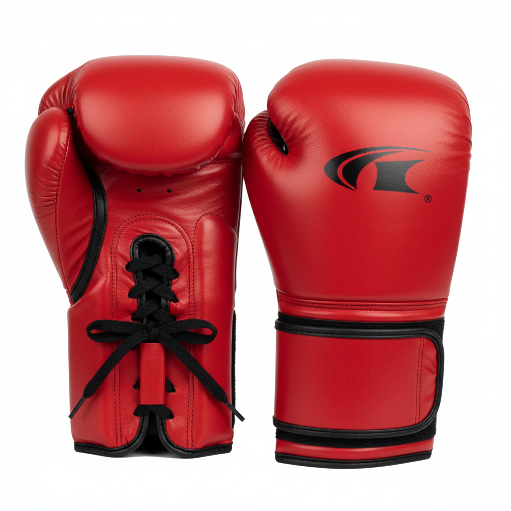 Boxing Gloves