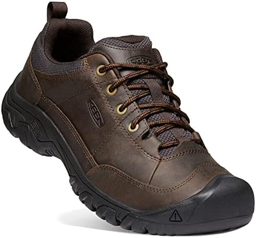 KEEN Men's, Targhee III Oxford