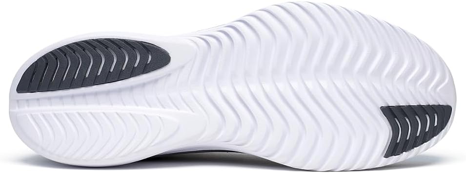 Saucony Men's Kinvara 15 Sneaker