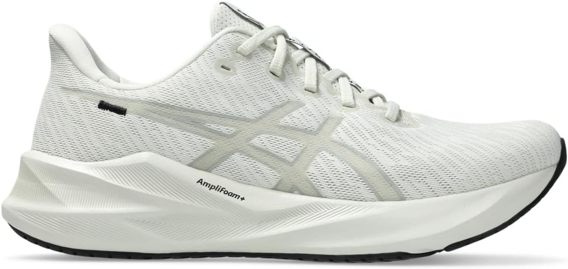 ASICS Men's VERSABLAST 4 Running Shoes
