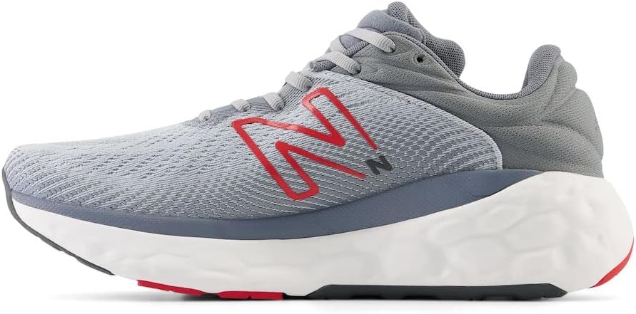 New Balance Men's Fresh Foam X 840V1