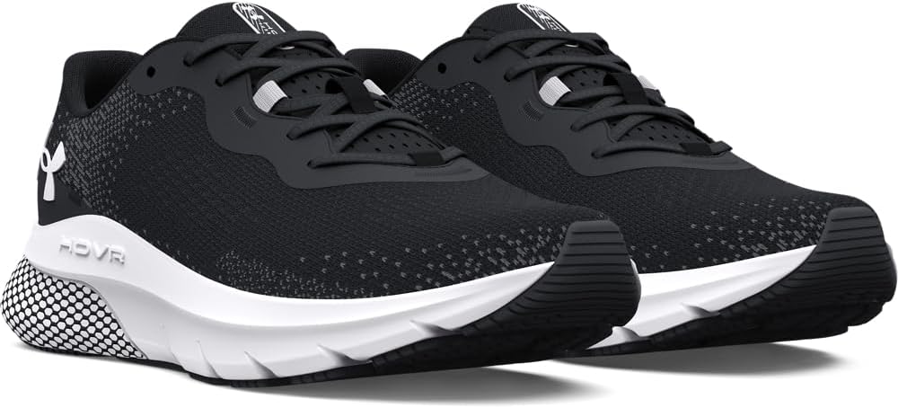 Under Armour Men's HOVR Turbulence 2 Running Shoe