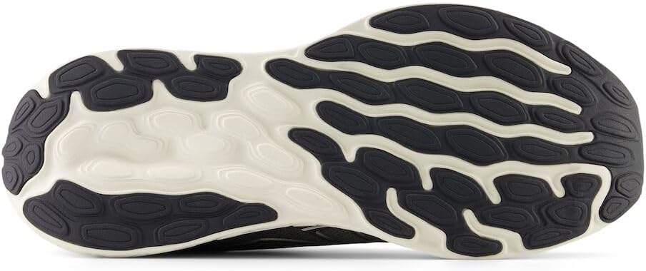 New Balance Men's Fresh Foam 680 V8 Running Shoe