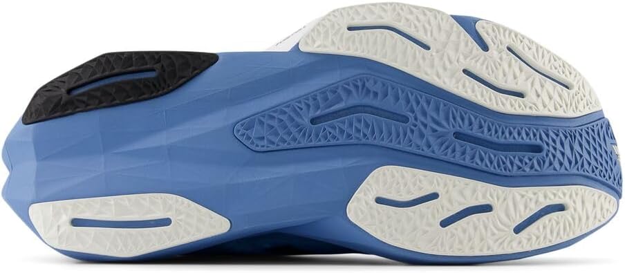 New Balance Men's FuelCell Rebel V4 Running Shoe