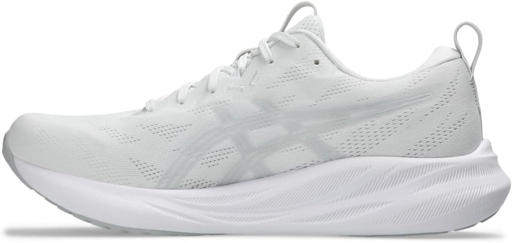 ASICS Men's Gel-Pulse 16 Running Shoes