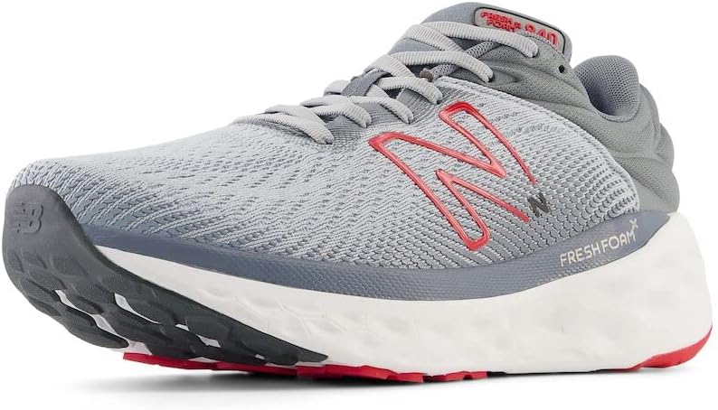 New Balance Men's Fresh Foam X 840V1