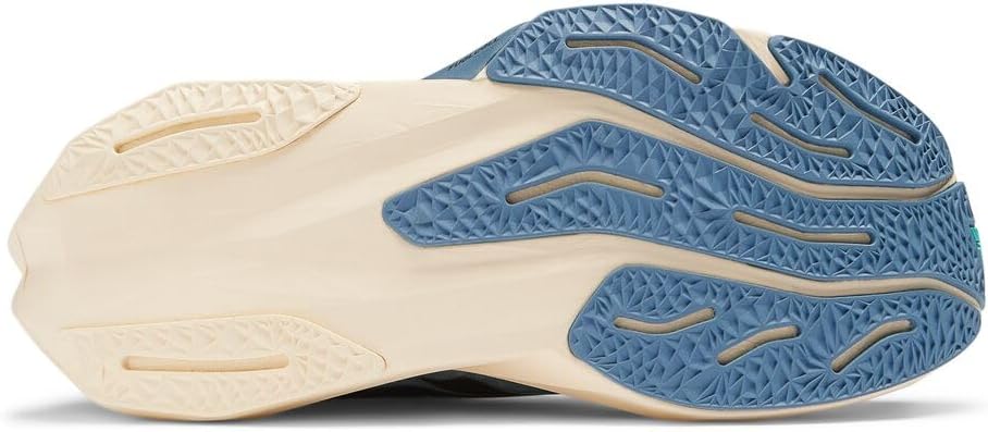 New Balance Men's FuelCell Rebel V4 Running Shoe