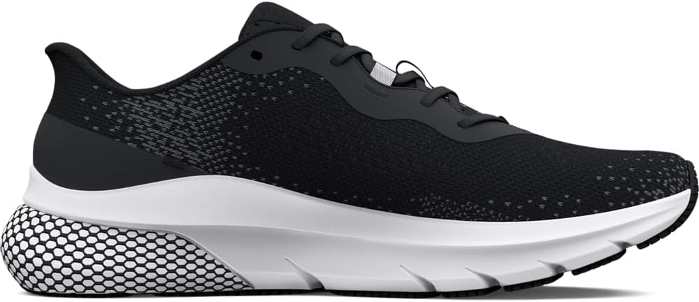 Under Armour Men's HOVR Turbulence 2 Running Shoe