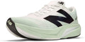 New Balance Men's FuelCell Rebel V4 Running Shoe