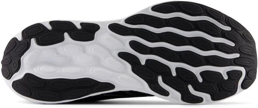 New Balance Men's Fresh Foam 680 V8 Running Shoe
