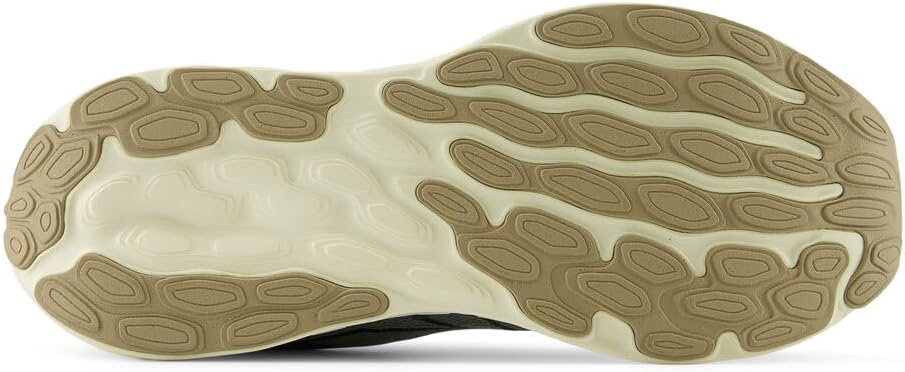 New Balance Men's Fresh Foam 680 V8 Running Shoe