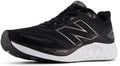 New Balance Men's Fresh Foam 680 V8 Running Shoe