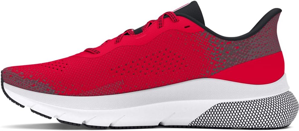 Under Armour Men's HOVR Turbulence 2 Running Shoe