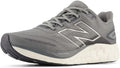 New Balance Men's Fresh Foam 680 V8 Running Shoe