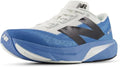 New Balance Men's FuelCell Rebel V4 Running Shoe