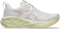 ASICS Men's NOVABLAST 5 Running Shoes