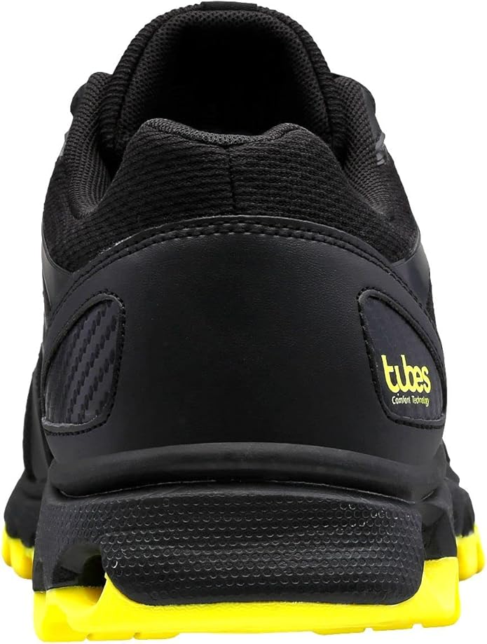 K-Swiss Men's Tubes 200 Training Shoe