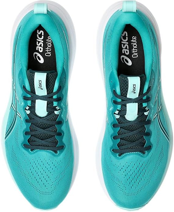 ASICS Men's Gel-Pulse 16 Running Shoes