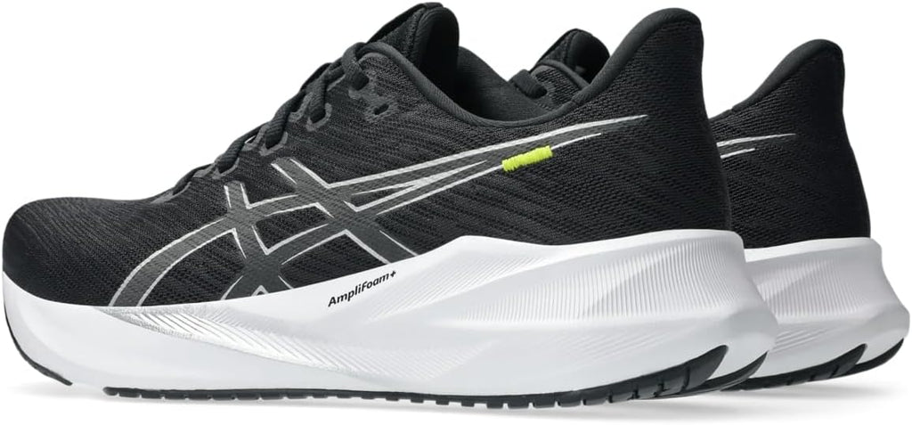 ASICS Men's VERSABLAST 4 Running Shoes