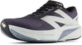 New Balance Men's FuelCell Rebel V4 Running Shoe
