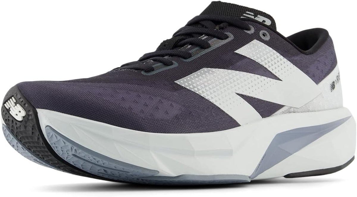 New Balance Men's FuelCell Rebel V4 Running Shoe