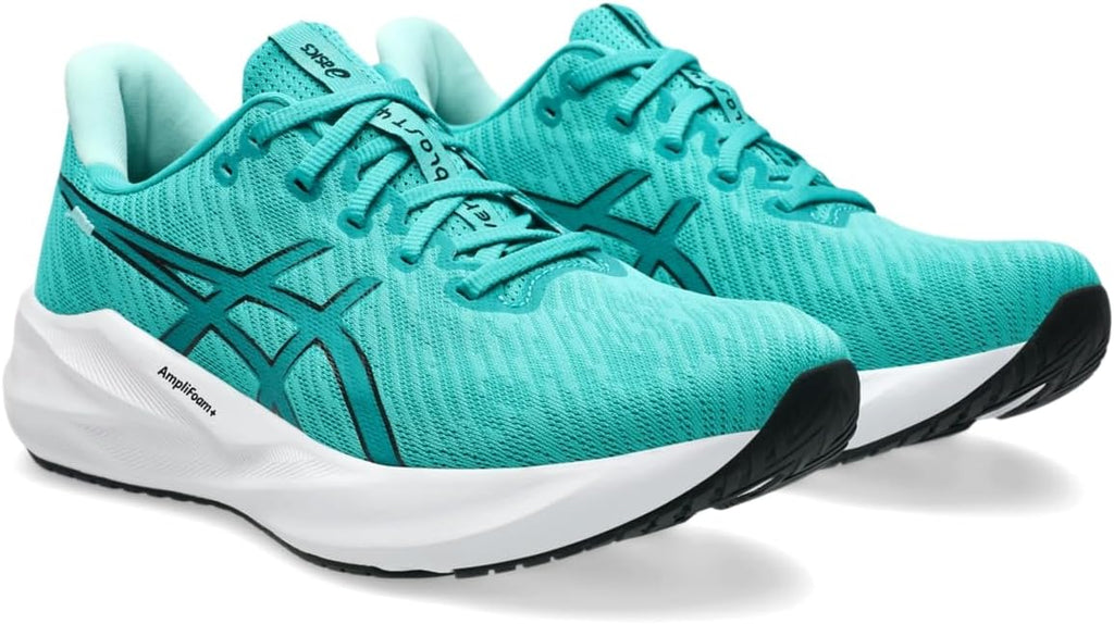 ASICS Men's VERSABLAST 4 Running Shoes