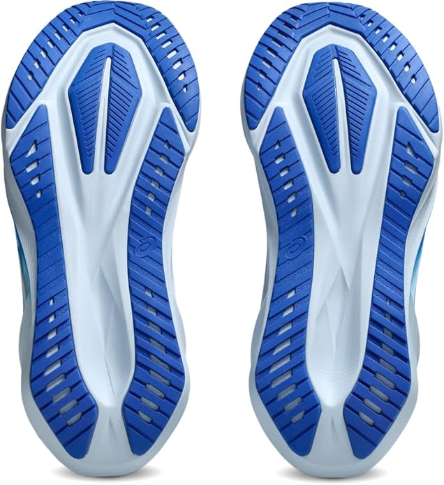 ASICS Men's NOVABLAST 5 Running Shoes