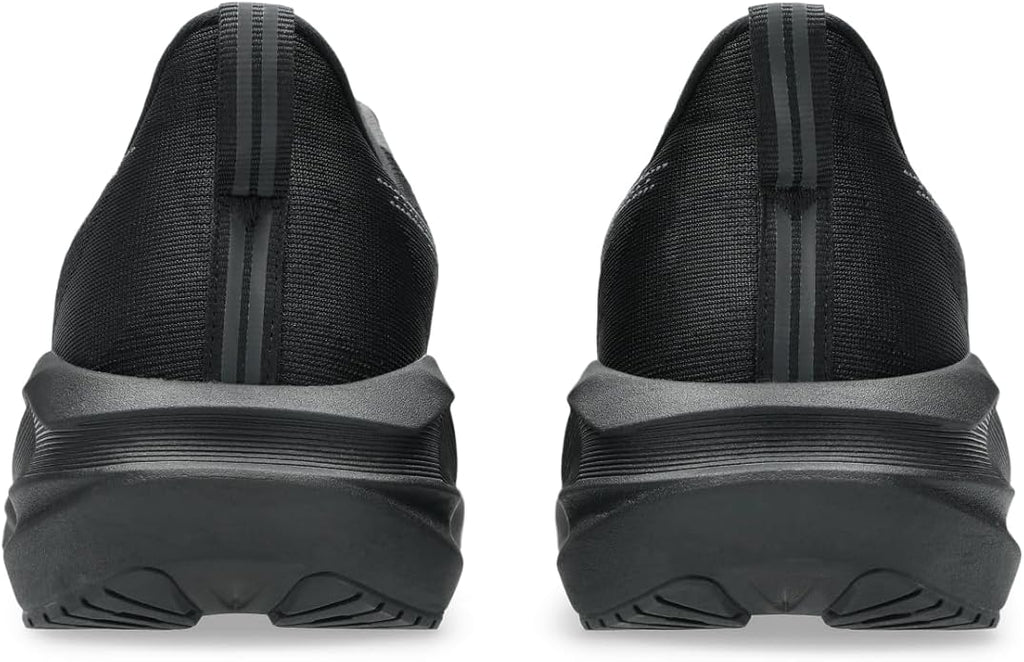 ASICS Men's NOVABLAST 5 Running Shoes