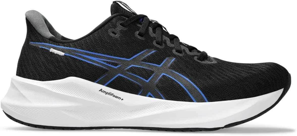ASICS Men's VERSABLAST 4 Running Shoes