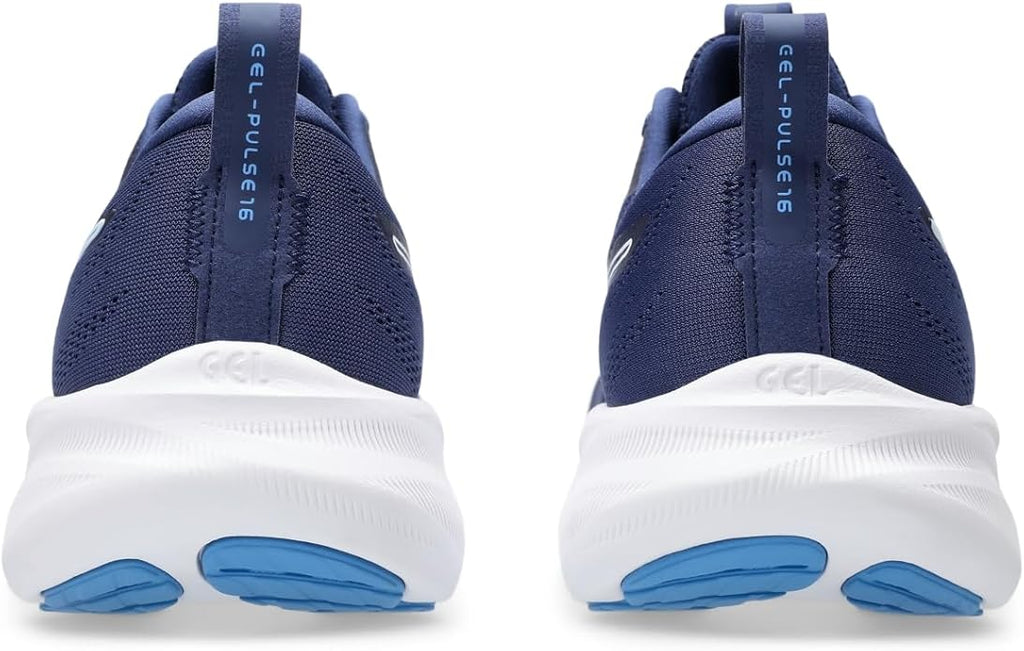 ASICS Men's Gel-Pulse 16 Running Shoes