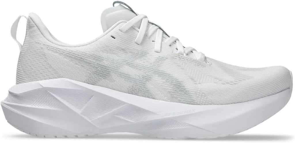 ASICS Men's NOVABLAST 5 Running Shoes