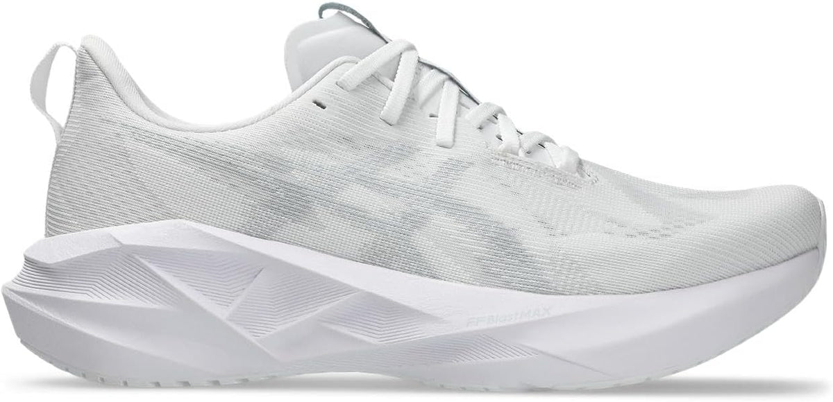 ASICS Men's NOVABLAST 5 Running Shoes