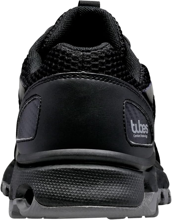 K-Swiss Men's Tubes 200 Training Shoe
