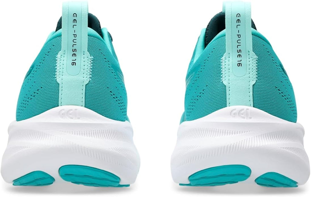ASICS Men's Gel-Pulse 16 Running Shoes