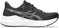 ASICS Men's VERSABLAST 4 Running Shoes