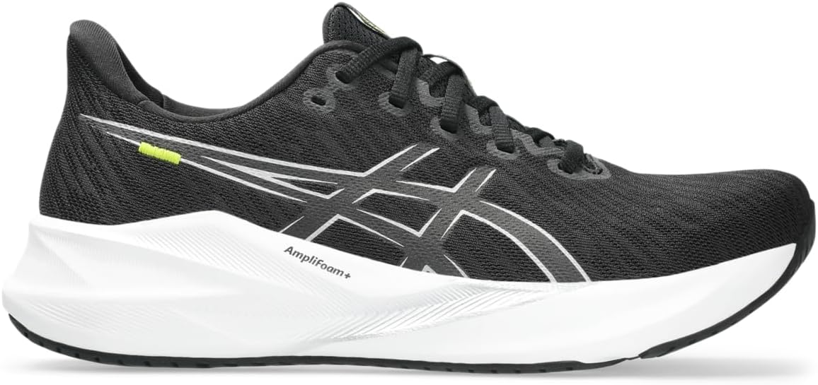 ASICS Men's VERSABLAST 4 Running Shoes