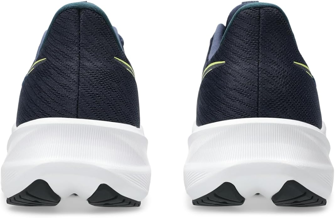 ASICS Men's VERSABLAST 4 Running Shoes