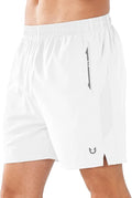 NORTHYARD Men's Running Athletic Shorts 5"/ 7"/ 9" Workout Gym Short Tennis Quick Dry Active Sport Hiking Basketball