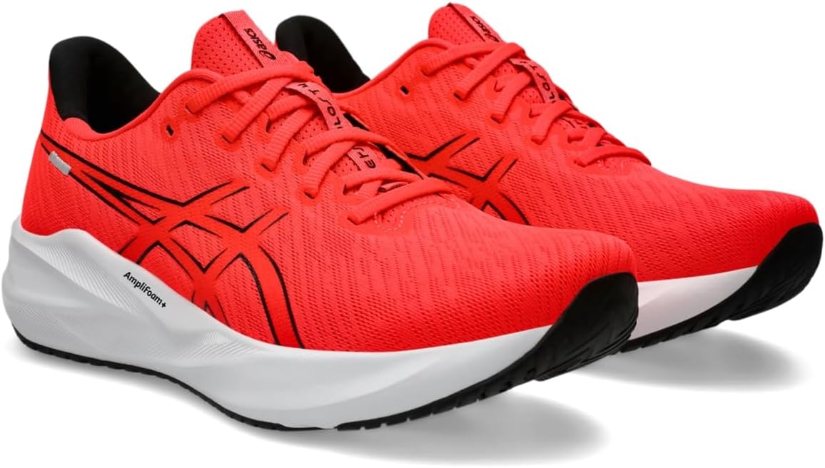 ASICS Men's VERSABLAST 4 Running Shoes