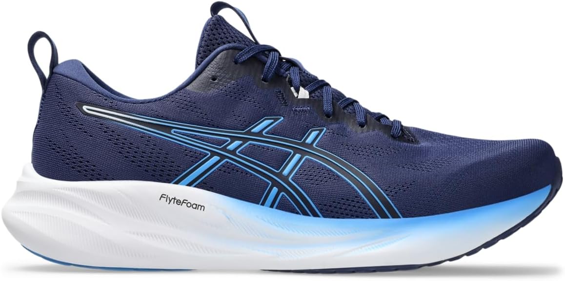 ASICS Men's Gel-Pulse 16 Running Shoes