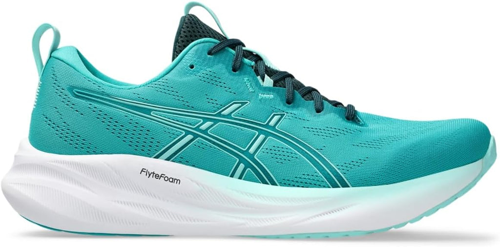 ASICS Men's Gel-Pulse 16 Running Shoes