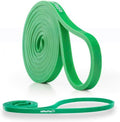 EliteFTS Pro Resistance Band - Boost Core Stability and Flexibility with This Portable, Joint-Friendly Tool