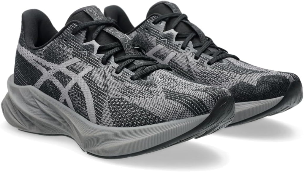 ASICS Men's DYNABLAST 5 Running Shoes