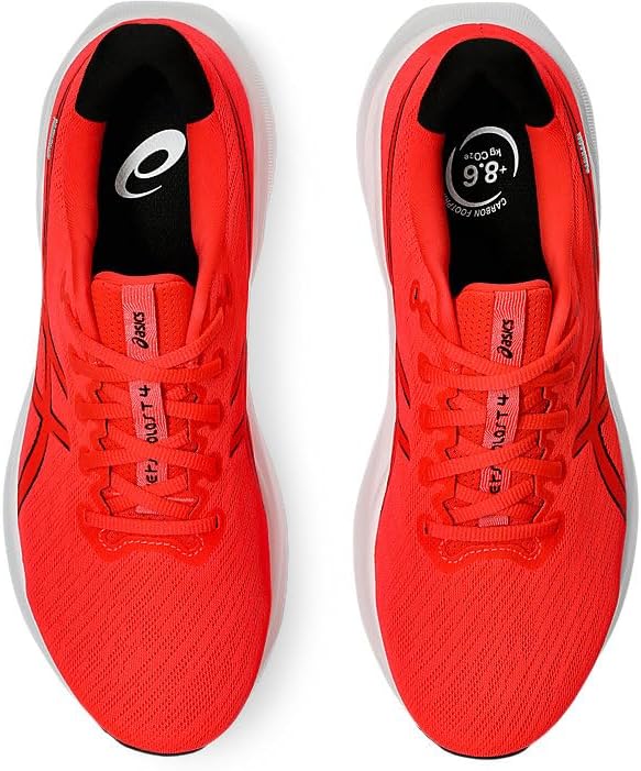 ASICS Men's VERSABLAST 4 Running Shoes