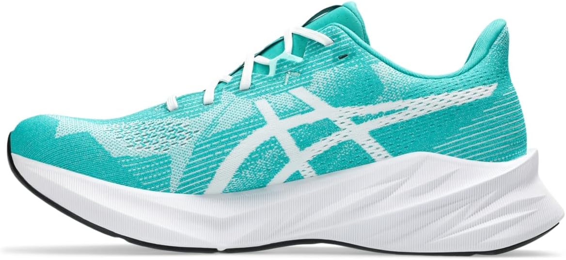 ASICS Men's DYNABLAST 5 Running Shoes