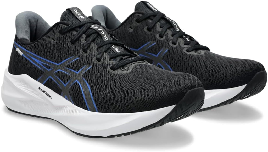 ASICS Men's VERSABLAST 4 Running Shoes