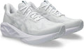 ASICS Men's NOVABLAST 5 Running Shoes
