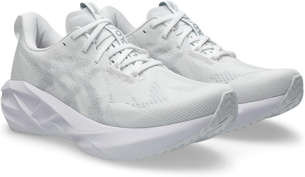ASICS Men's NOVABLAST 5 Running Shoes