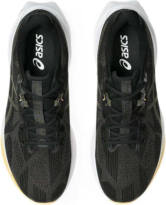 ASICS Men's DYNABLAST 5 Running Shoes