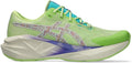 ASICS Men's NOVABLAST 5 Running Shoes